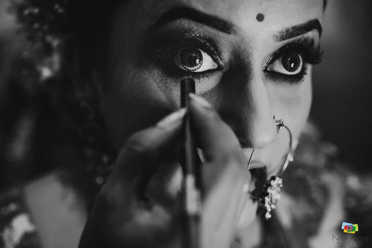 Nitin Arora Photography